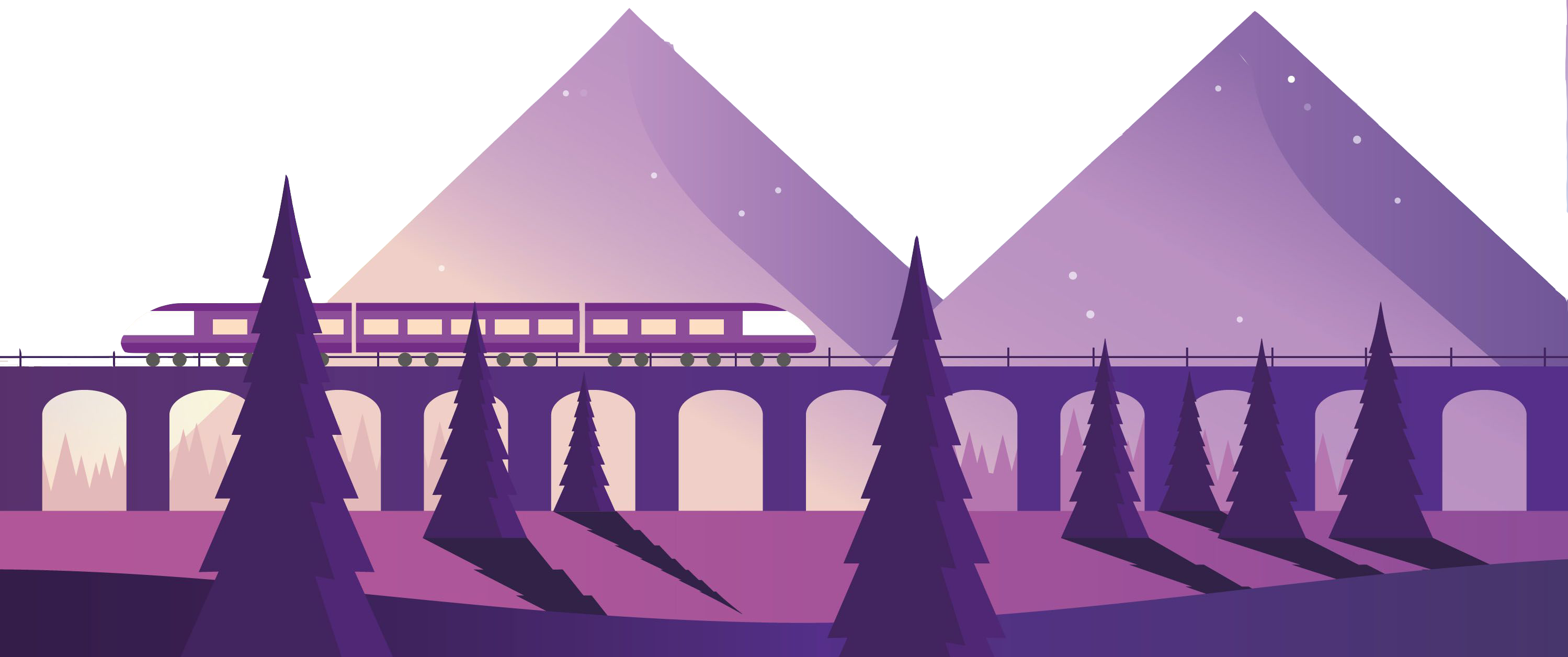 landscape-img